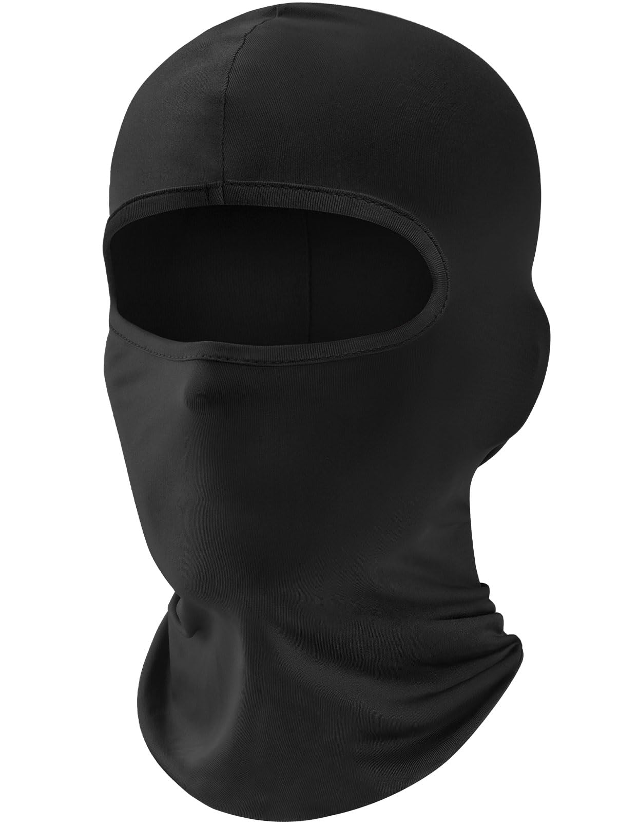 Fuinloth Balaclava Ski Mask, Motorcycle Neck Gaiter