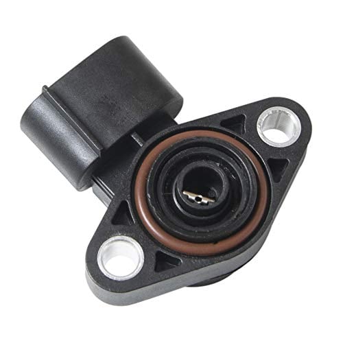 RARAYC Angle Sensor for Honda ATV Electrical Shift view 4