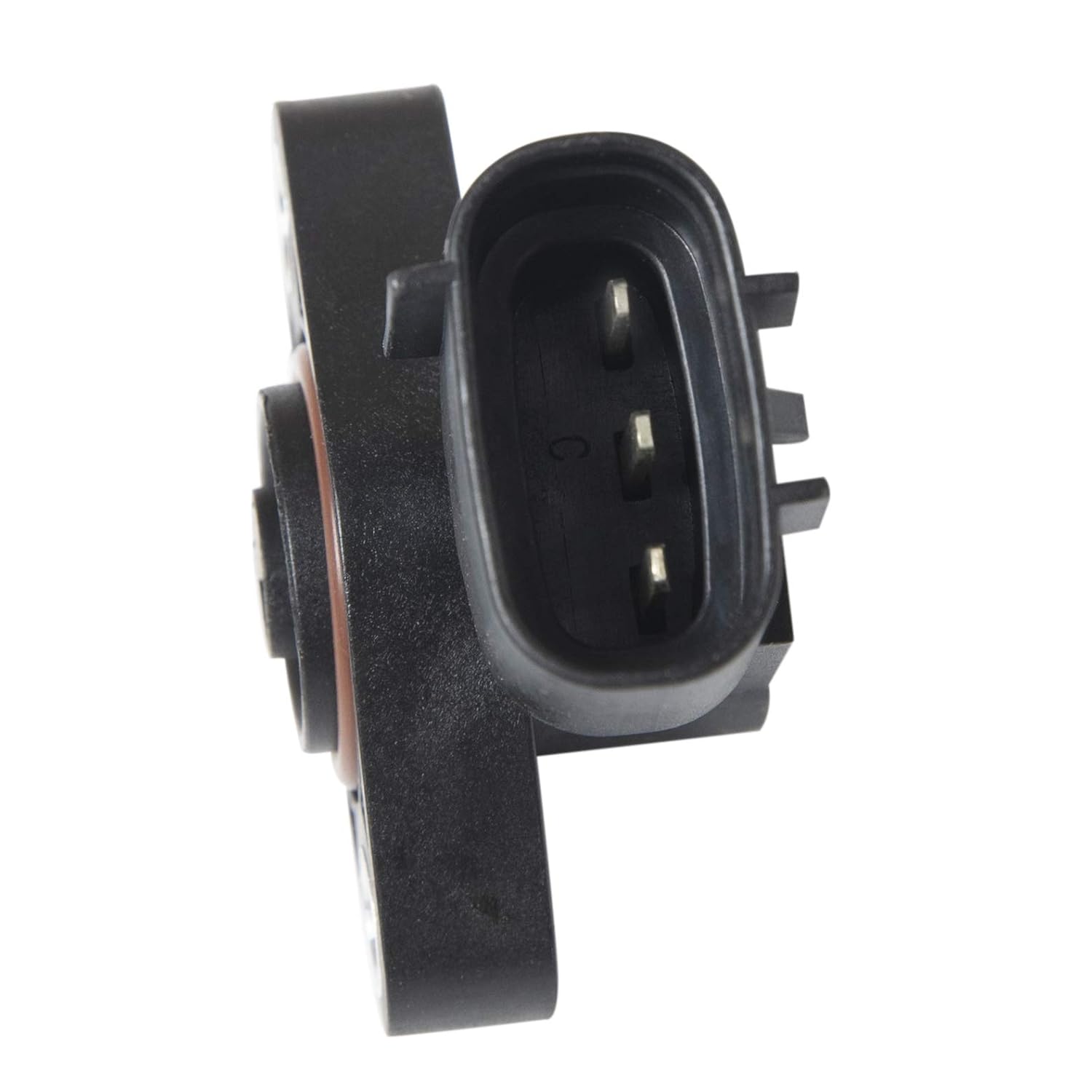 RARAYC Angle Sensor for Honda ATV Electrical Shift view 5