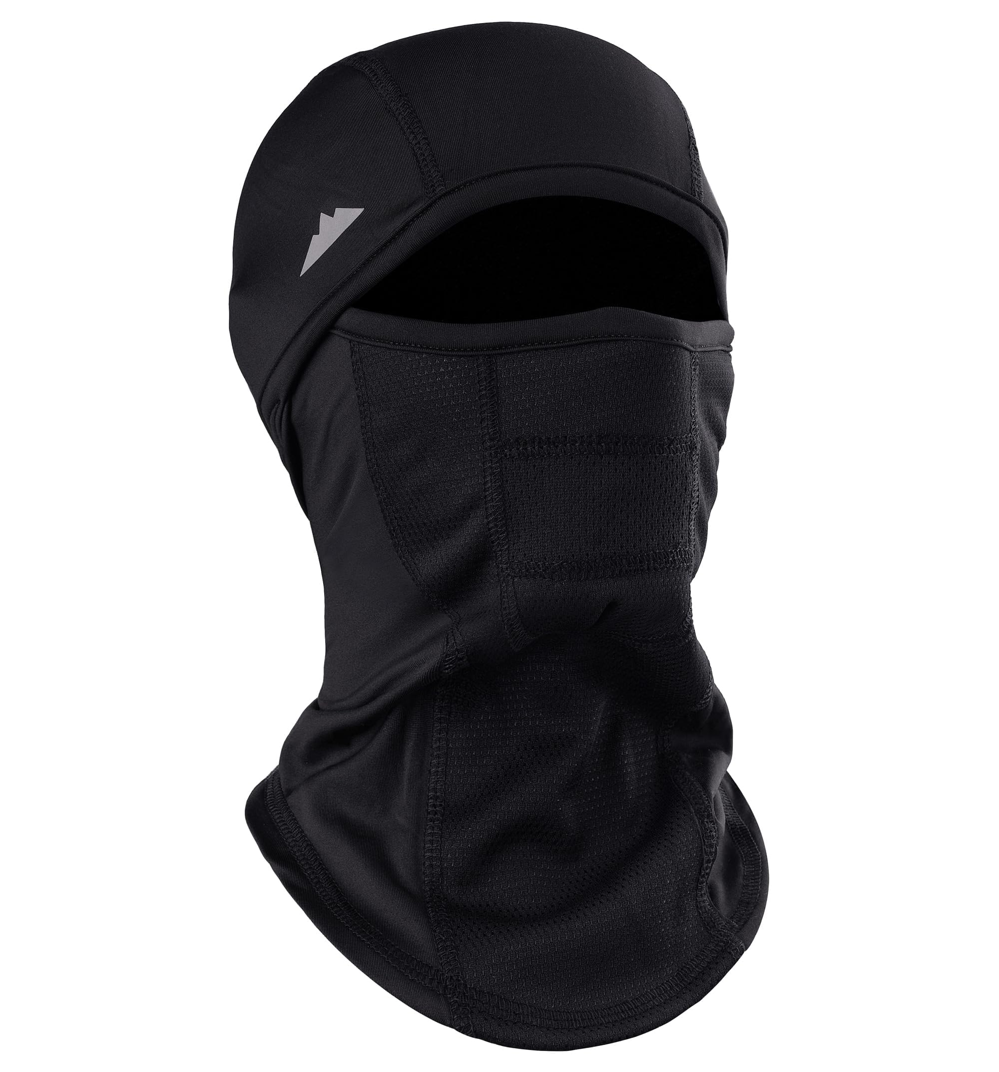 Tough Headwear Balaclava Ski & Winter Face Mask