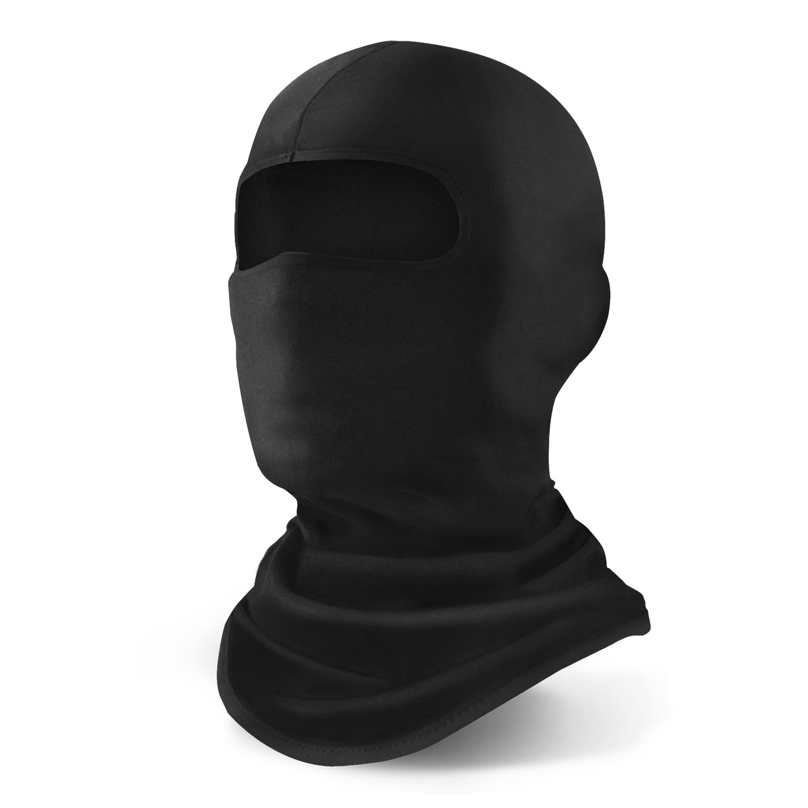 YESLIFE Winter Balaclava Ski & Motorcycle Mask