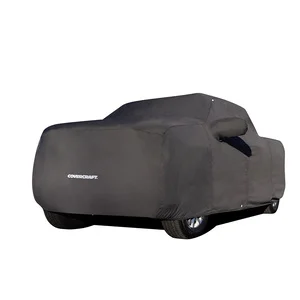 Covercraft WeatherShield HP Car Cover