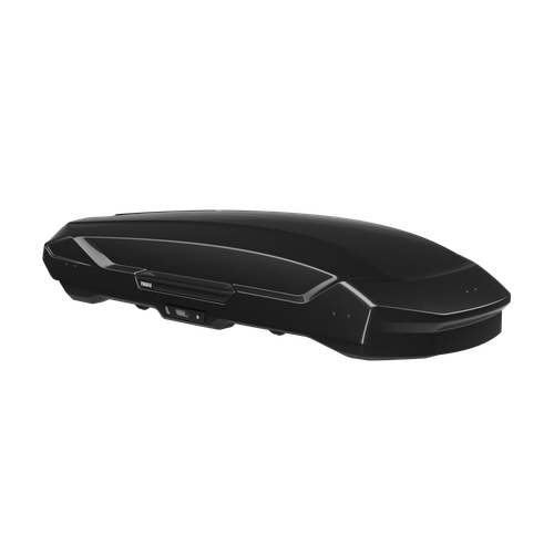 Thule Motion 3 XL Roof Box
