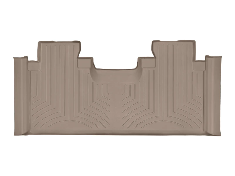 WeatherTech FloorLiner