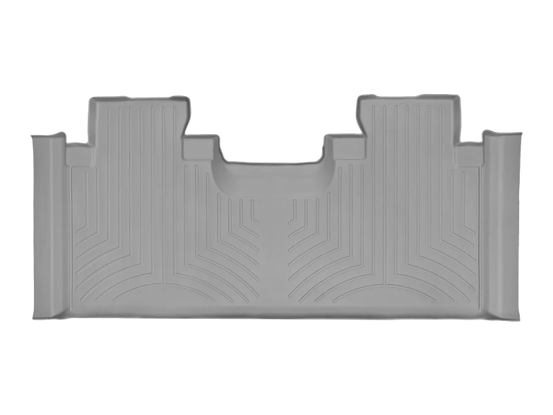WeatherTech FloorLiner view 4