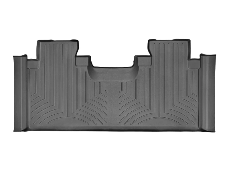 WeatherTech FloorLiner view 8