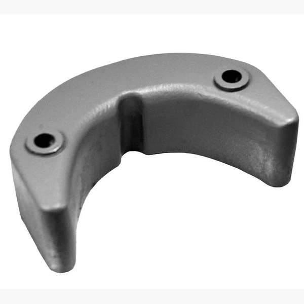 MARTYR Zinc Horseshoe Small Anode (OMC, Johnson/Evinrude)