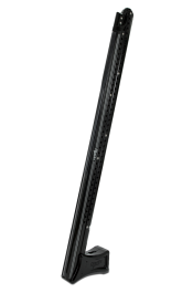 Power-Pole Blade Shallow Water Anchor