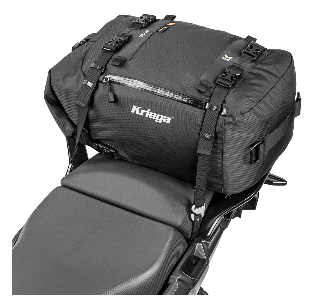Kriega US-30 Drypack