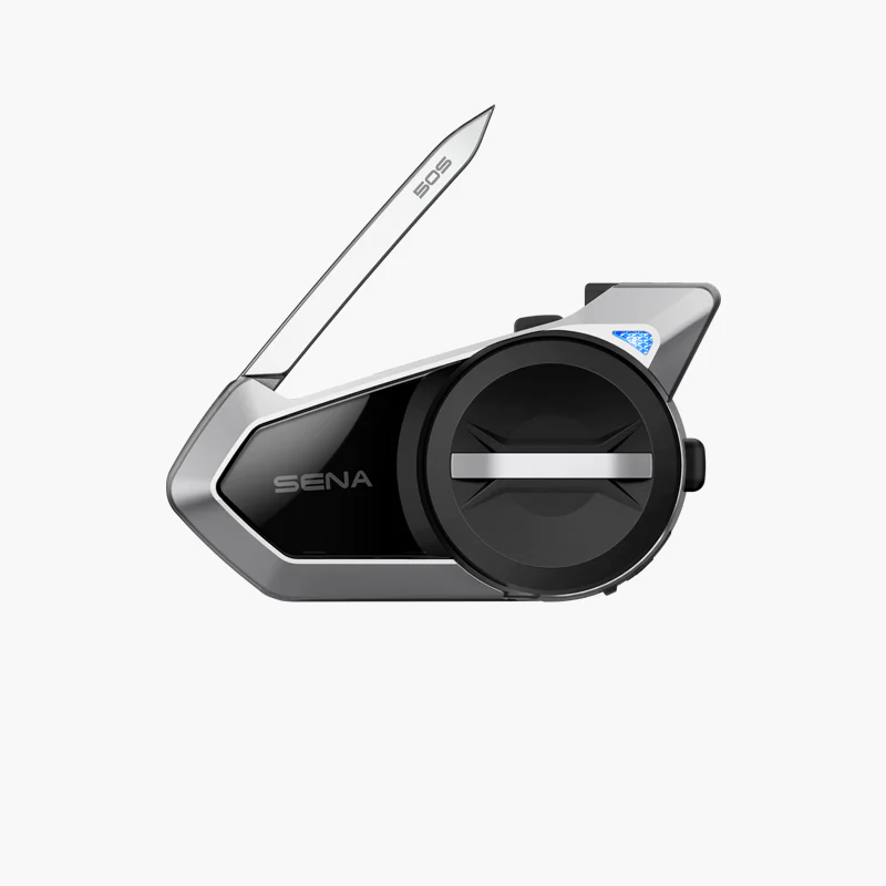 Sena 50S Intercom Headset view 2