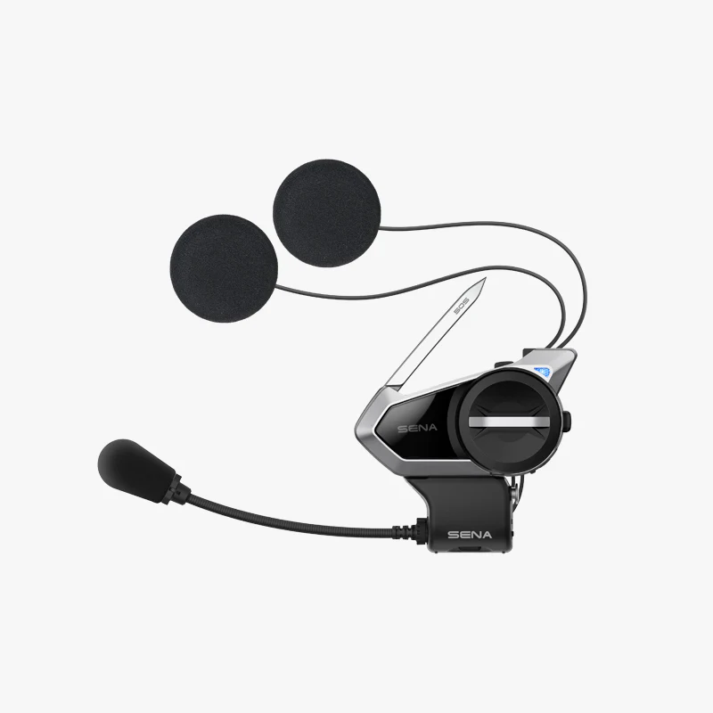 Sena 50S Intercom Headset view 3