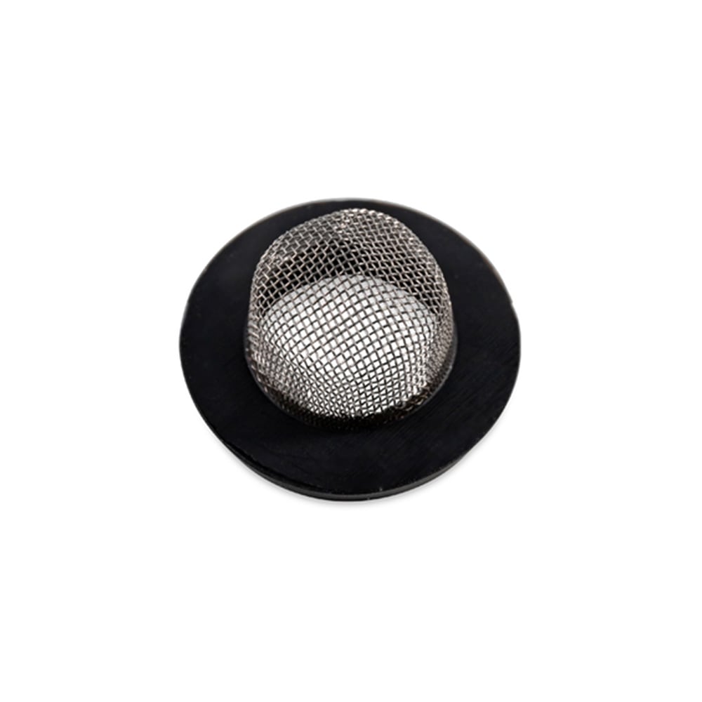 Camco Freshwater Hose Filter Washers (3-Pack) - 3