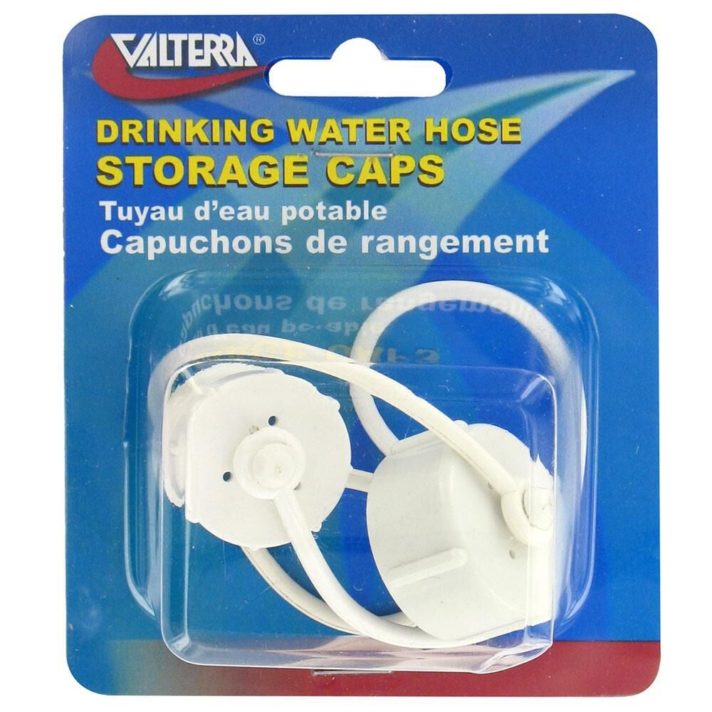 Camco Freshwater Hose Filter Washers (3-Pack) view 6
