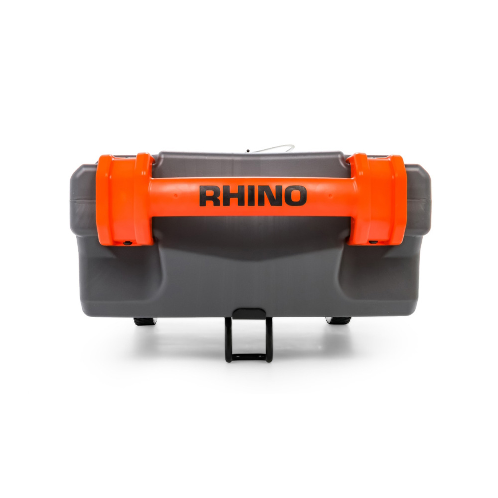 Camco Rhino Portable Holding Tank, 28-gallon view 6