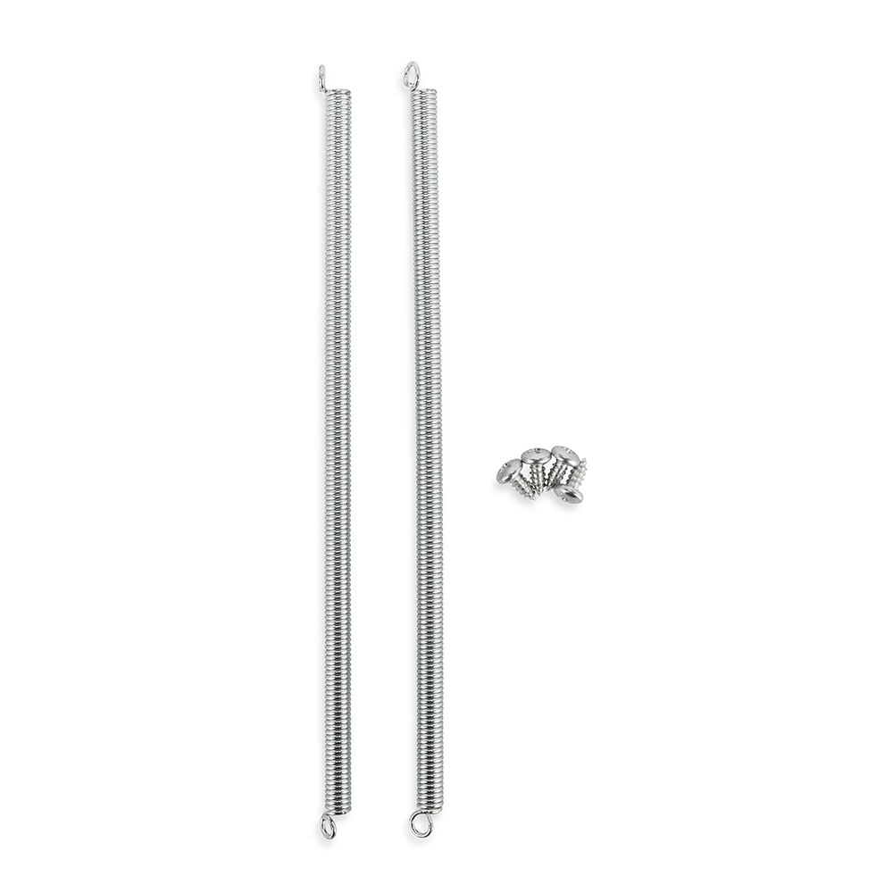 Camco RV Screen Door Closer Kit