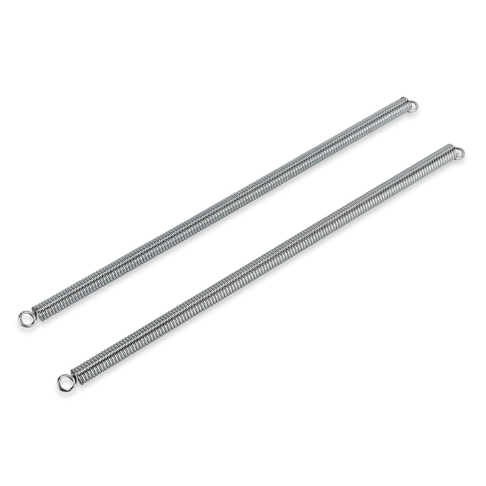 Camco RV Screen Door Closer Kit view 2