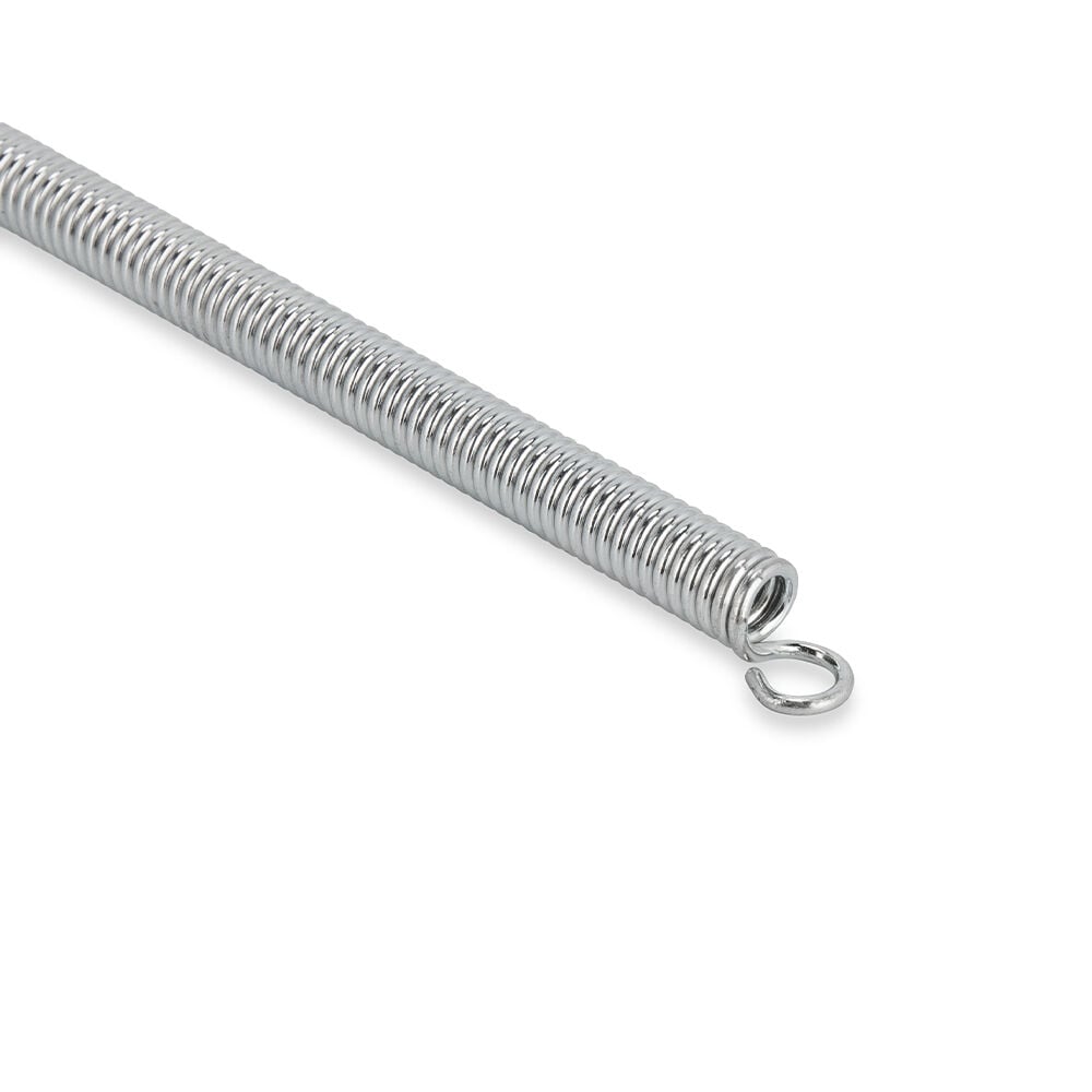 Camco RV Screen Door Closer Kit view 3