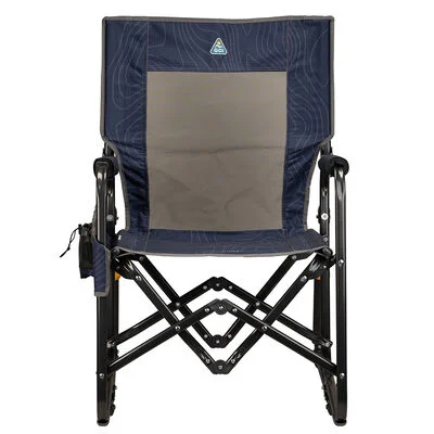 Camping World Folding Side Table view 15