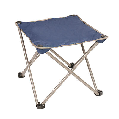 Camping World Folding Side Table view 18