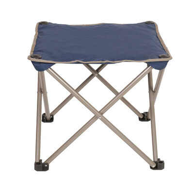 Camping World Folding Side Table view 19