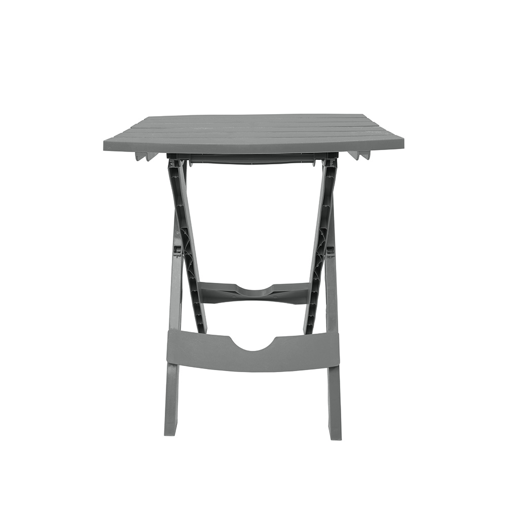 Camping World Folding Side Table view 2