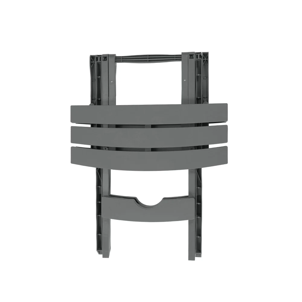 Camping World Folding Side Table view 4