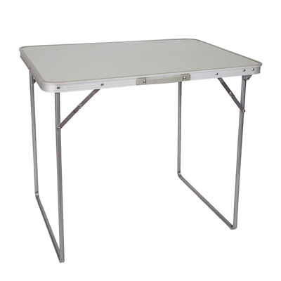 Camping World Folding Side Table view 6
