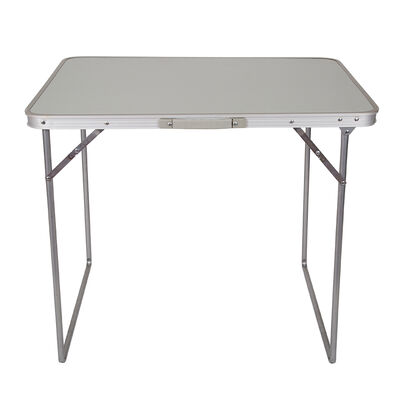 Camping World Folding Side Table view 7