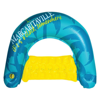 Sierra Designs Oversized Camp Chair view 14