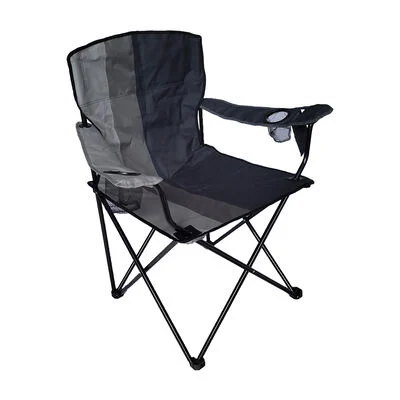 Sierra Designs Oversized Camp Chair view 18