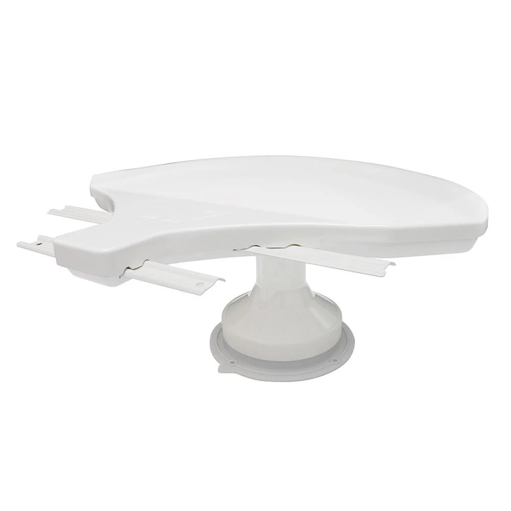 Winegard Rayzar Z1 Local HD TV Antenna