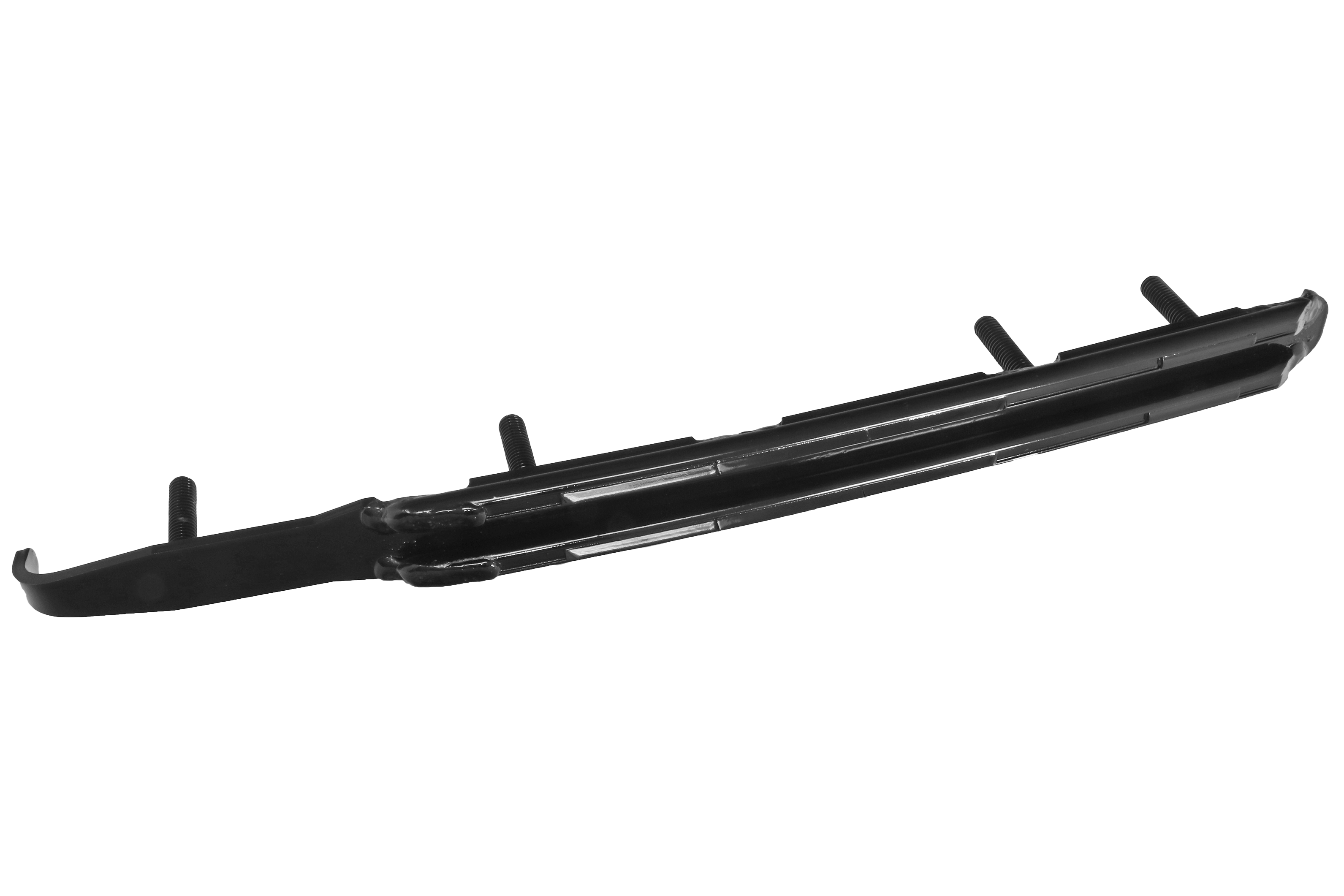 Woody's Polaris Dooly Carbides