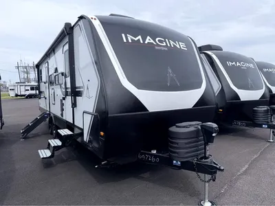 2026 Grand Imagine