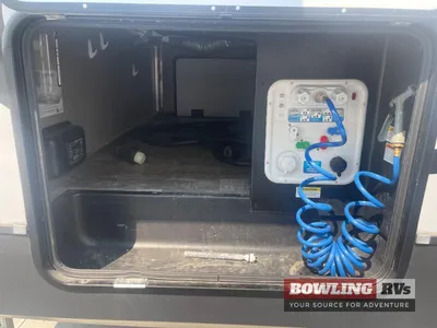2020 Rockwood Ultra Lite 2898KS