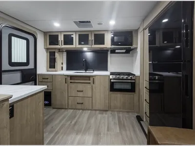 2027 Grand Design Imagine XLS