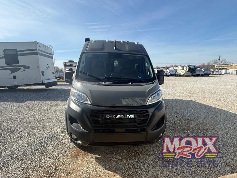 2026 Jayco Swift