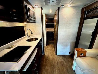 2021 Tiffin Wayfarer