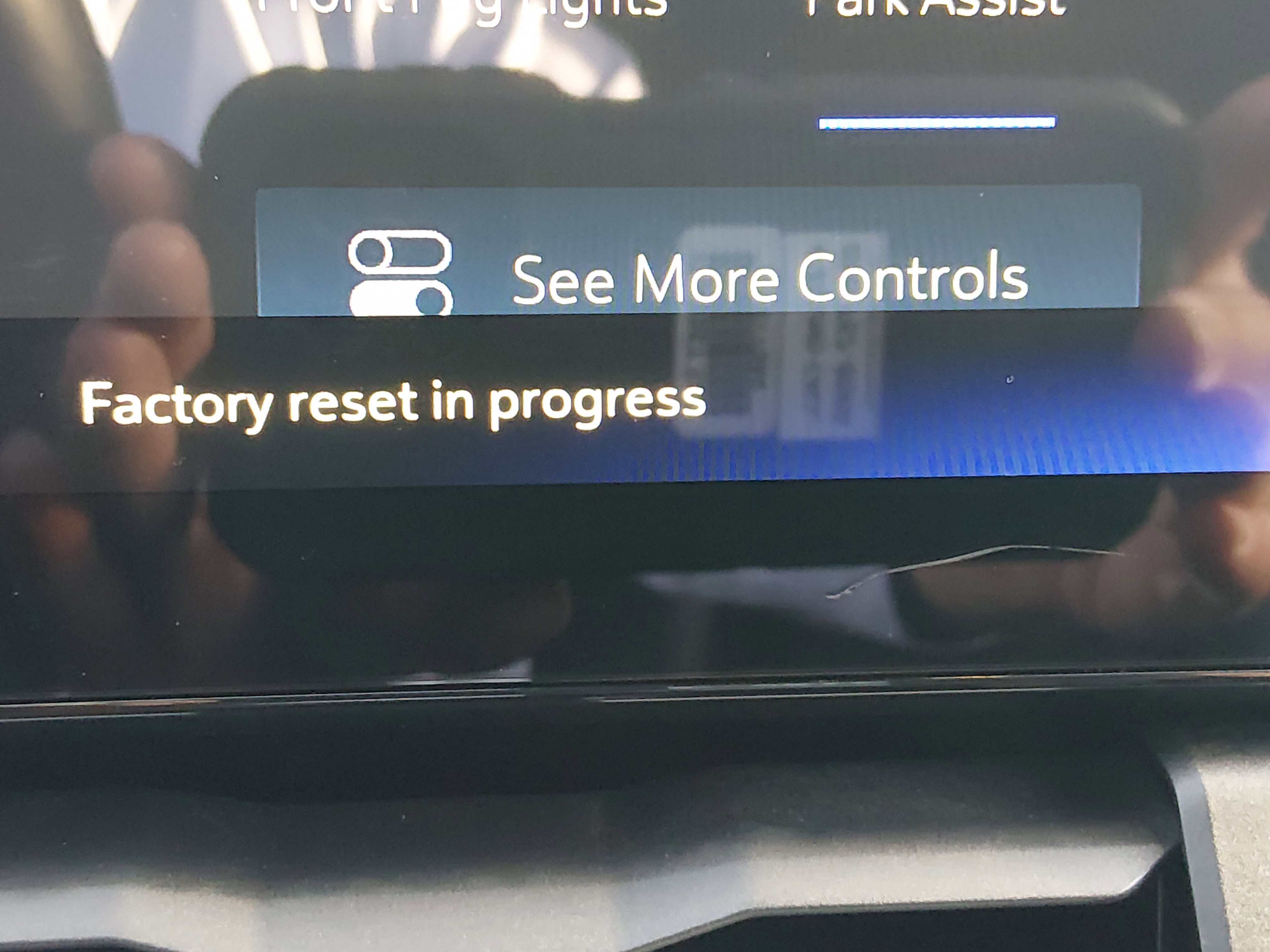 2025 Chevrolet Equinox — photo 25 view