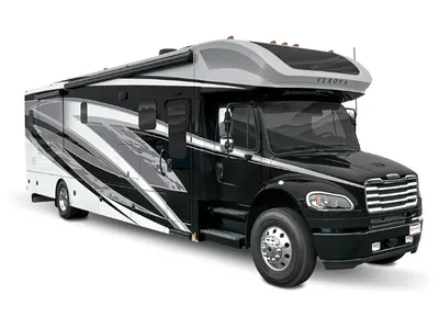 2027 Renegade Verona