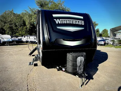 2022 Winnebago Voyage