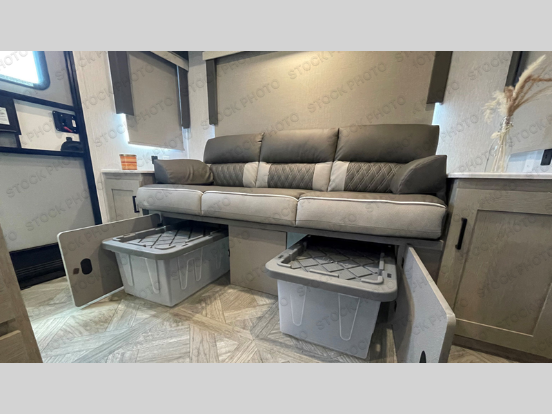 2024 Forest River Salem Cruise Lite Platinum