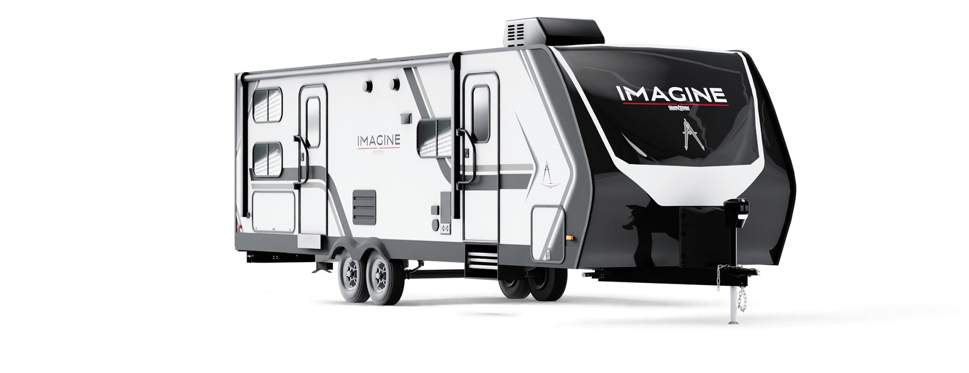 2026 Grand Imagine