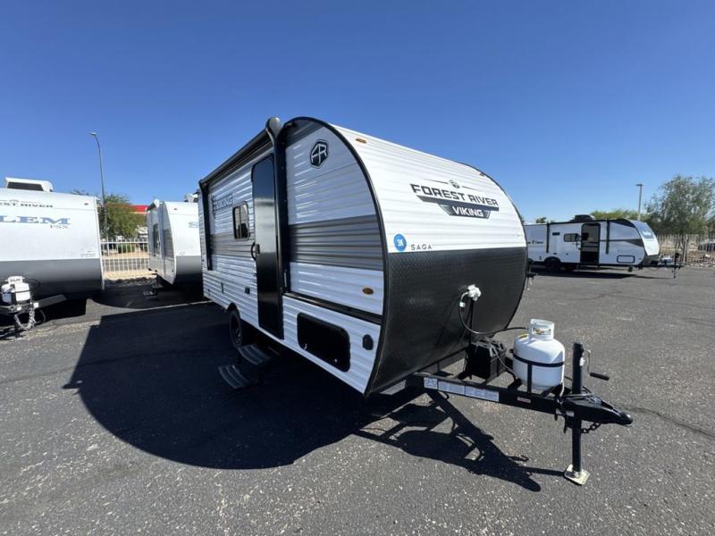 2025 Coachmen RV Viking