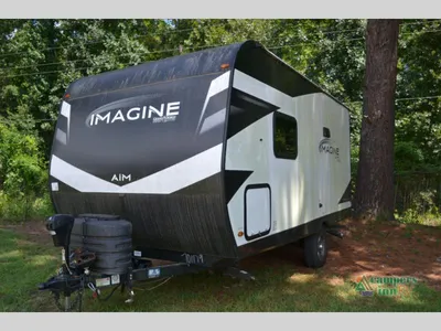 2023 Grand Design Imagine