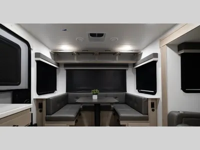 2027 Forest River RV Flagstaff Super Lite