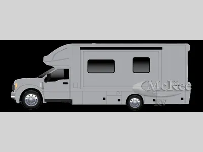 2027 Renegade Veracruz