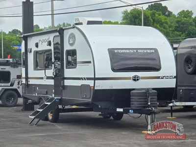 2026 R Pod RP-205