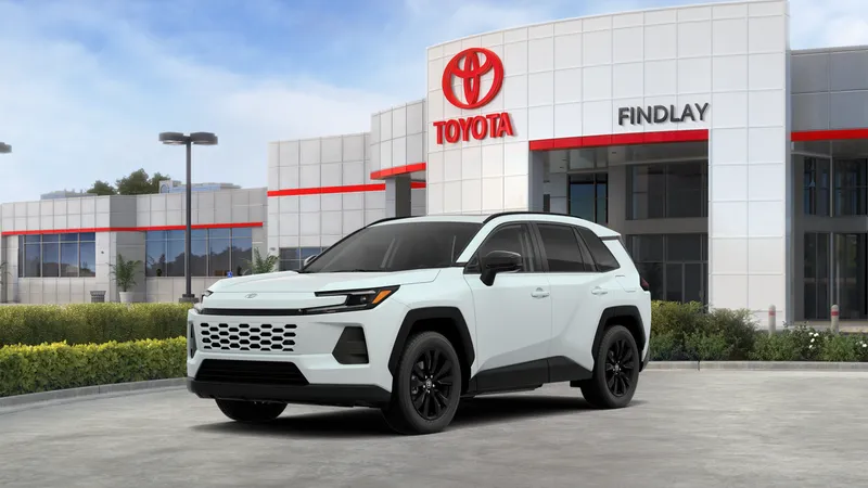 2026 Toyota RAV4 XLE Premium in Wind Chill Pearl <a role='button' class='viewDgDisclaimersButton' data-toggle='modal'...