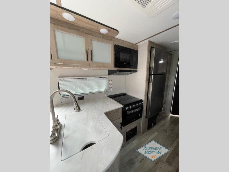 2023 Gulf Stream Ameri-Lite Ultra Lite