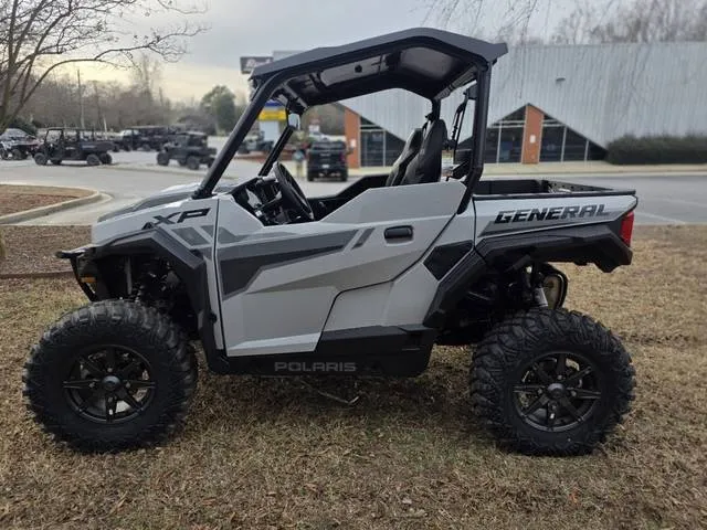 2026 Polaris® General XP 1000 Sport